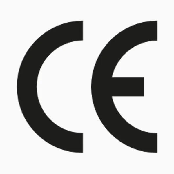 logo CE